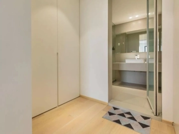 Rm 3201 No 5 Central Residence I(8)