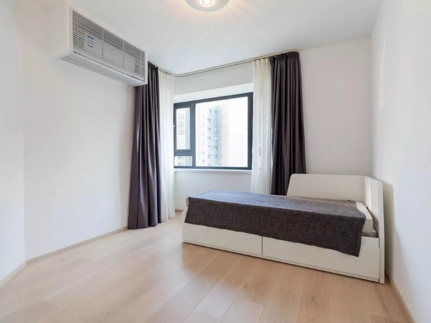 Rm 3201 No 5 Central Residence I(10)
