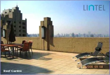 Rm 3201 No 5 Lakeville Regency