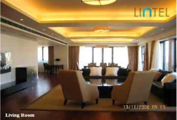 Rm 3201 No 5 Lakeville Regency(2)