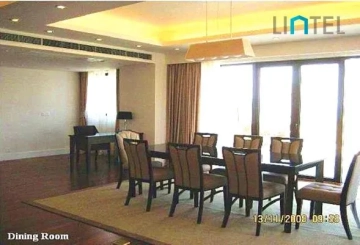 Rm 3201 No 5 Lakeville Regency(3)