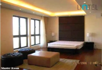 Rm 3201 No 5 Lakeville Regency(4)