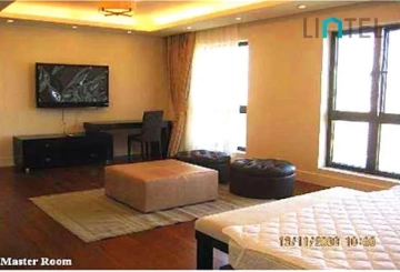 Rm 3201 No 5 Lakeville Regency(5)