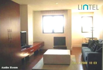 Rm 3201 No 5 Lakeville Regency(6)