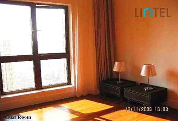 Rm 3201 No 5 Lakeville Regency(7)