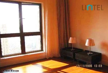 Rm 3201 No 5 Lakeville Regency(7)