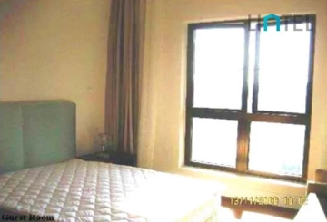 Rm 3201 No 5 Lakeville Regency(8)