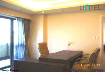 Rm 3201 No 5 Lakeville Regency(9)