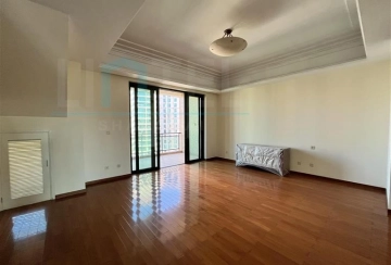 Rm 3201 No 7 Yanlord Riverside Garden