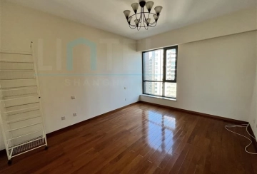 Rm 3201 No 7 Yanlord Riverside Garden(12)