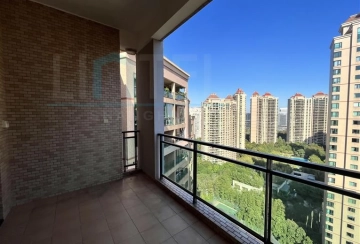 Rm 3201 No 7 Yanlord Riverside Garden(2)