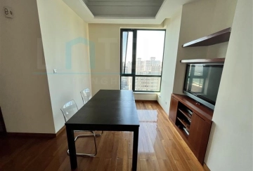 Rm 3201 No 7 Yanlord Riverside Garden(3)