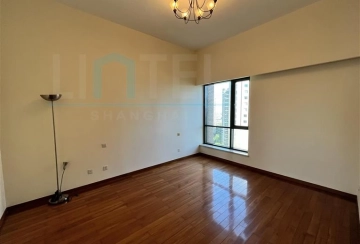 Rm 3201 No 7 Yanlord Riverside Garden(9)