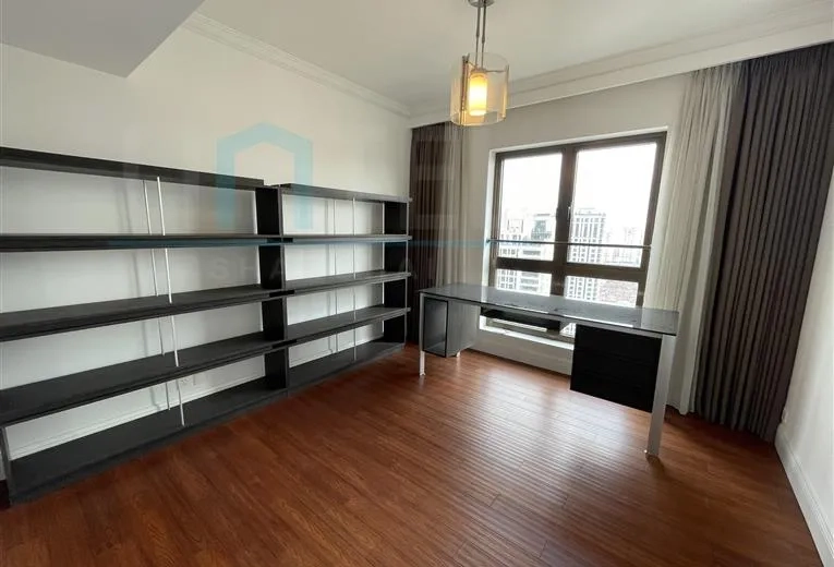 Rm 3201 No 9 Lakeville Regency(11)