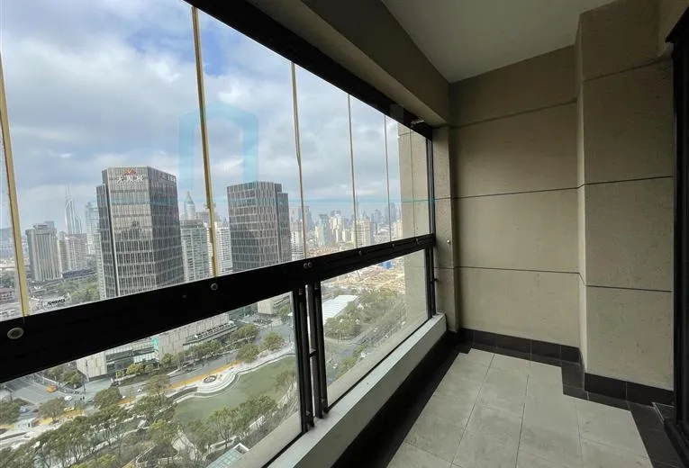 Rm 3201 No 9 Lakeville Regency(2)