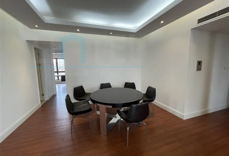 Rm 3201 No 9 Lakeville Regency(3)