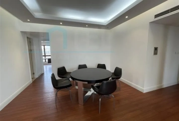 Rm 3201 No 9 Lakeville Regency(3)