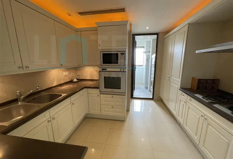 Rm 3201 No 9 Lakeville Regency(4)