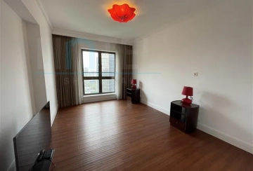 Rm 3201 No 9 Lakeville Regency(5)