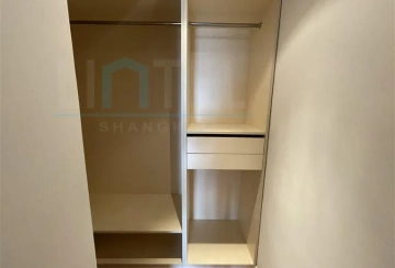 Rm 3201 No 9 Lakeville Regency(6)