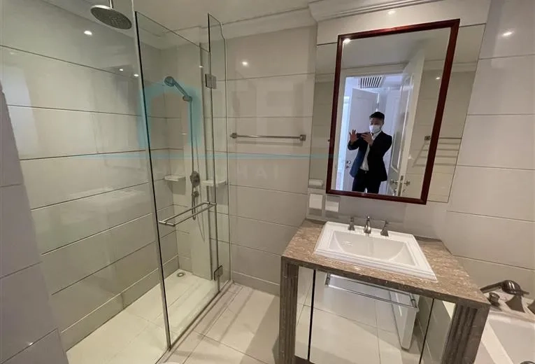 Rm 3201 No 9 Lakeville Regency(7)