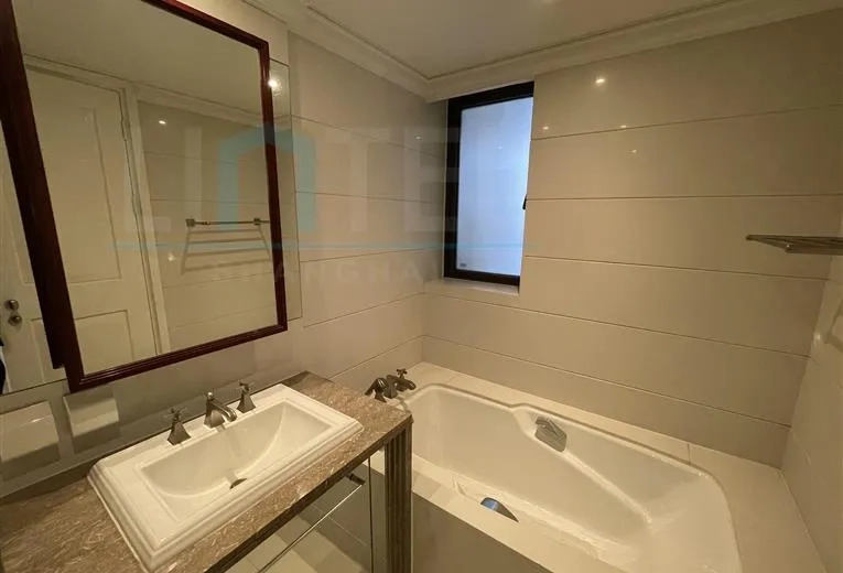 Rm 3201 No 9 Lakeville Regency(8)
