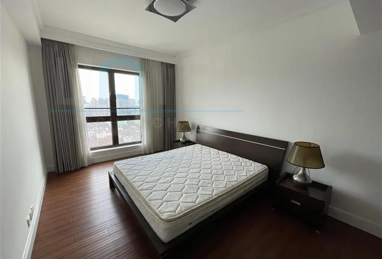 Rm 3201 No 9 Lakeville Regency(9)