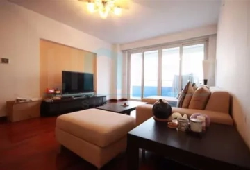 Rm 3202 No 2 Edifice