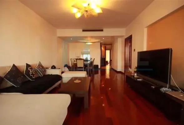 Rm 3202 No 2 Edifice(2)