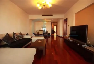 Rm 3202 No 2 Edifice(2)