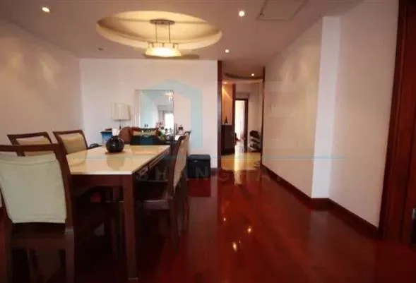 Rm 3202 No 2 Edifice(3)