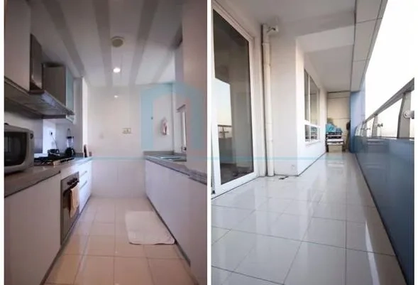 Rm 3202 No 2 Edifice(4)