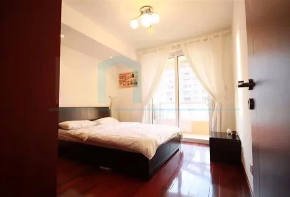 Rm 3202 No 2 Edifice(5)
