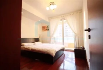 Rm 3202 No 2 Edifice(5)