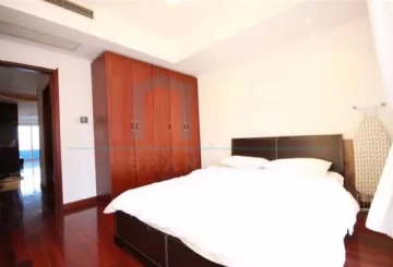 Rm 3202 No 2 Edifice(6)