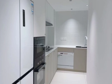 Rm 3202 No 9 Regents Park(4)