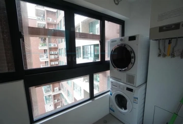 Rm 3202 No D The Courtyards(12)