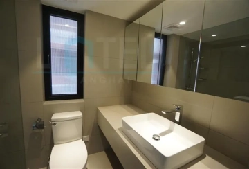 Rm 3202 No D The Courtyards(8)