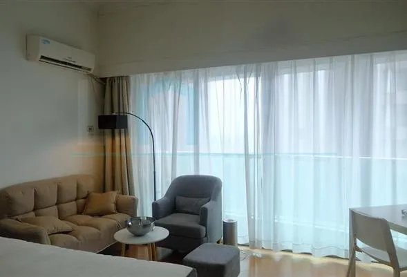Rm 3204 La Residence
