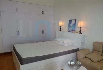 Rm 3204 La Residence(2)