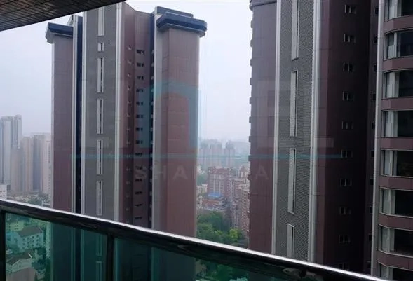 Rm 3204 La Residence(3)