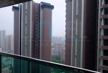 Rm 3204 La Residence(3)