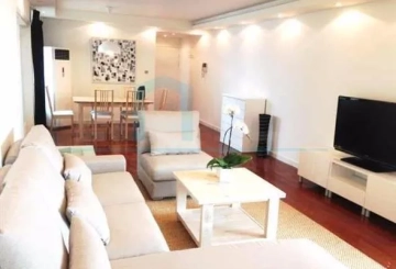 Rm 3206 No 10 Century Metropolis(2)