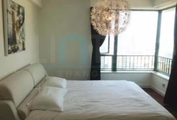 Rm 3206 No 10 Century Metropolis(3)