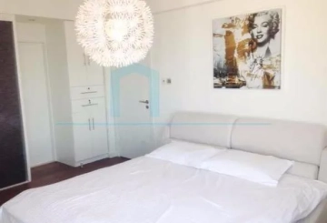 Rm 3206 No 10 Century Metropolis(4)