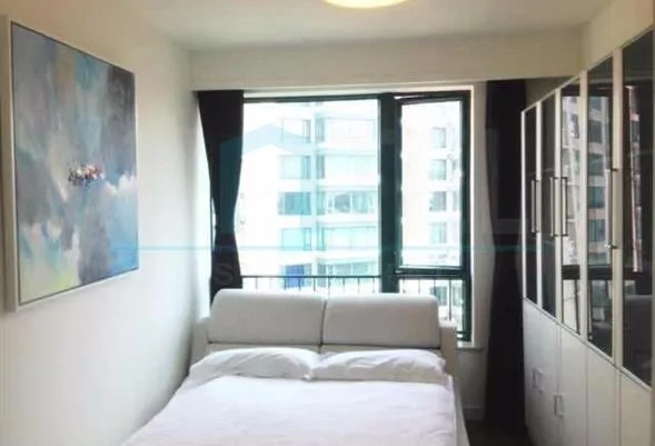 Rm 3206 No 10 Century Metropolis(6)