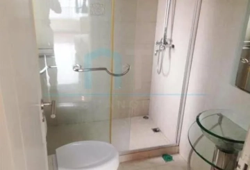 Rm 3206 No 10 Century Metropolis(7)