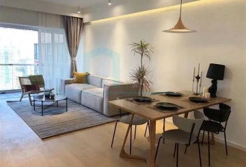 Rm 3206 Regent Place