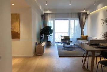 Rm 3206 Regent Place(2)