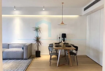 Rm 3206 Regent Place(3)